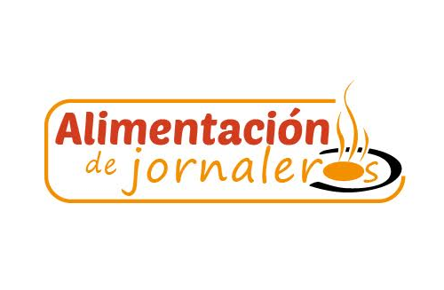 Alimentaci&oacute;n