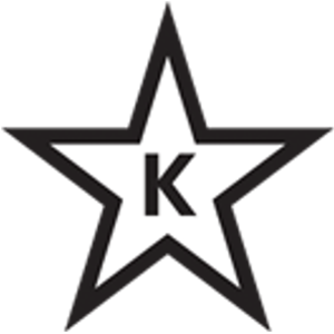 Certificaci&oacute;n