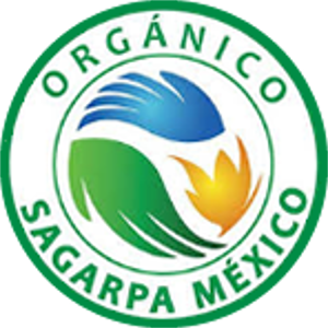 Certificaci&oacute;n